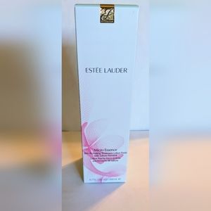 Estēe Lauder, Micro Essence Skin Activation Treatment Lotion Sealed original box
